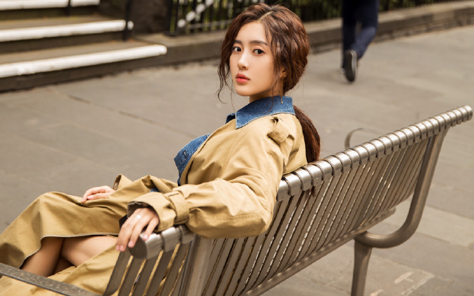 日本亚洲高清中文不卡专区国产高清不卡码一区二区三区|久久草这里只有精品在线观看99|精品国产欧美一区二区五十路-国产极品高潮极品在线观看|国产成人综合久久精品小说|成人午夜精品久久久精品|在线在线ccc66|联合国安理会将就以色列袭击叙利亚举行紧急会议