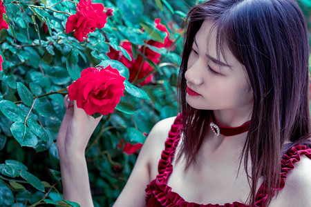 国家发改委：帮助残疾人就近就地就业增收